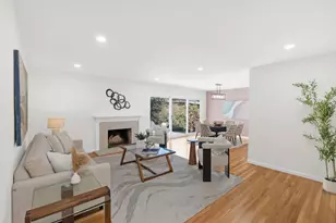 865 W Knickerbocker Dr, Sunnyvale, CA 94087 - Photo 4