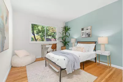 865 W Knickerbocker Dr, Sunnyvale, CA 94087 - Photo 18