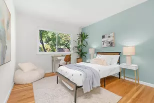 865 W Knickerbocker Dr, Sunnyvale, CA 94087 - Photo 18