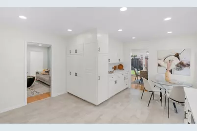 865 W Knickerbocker Dr, Sunnyvale, CA 94087 - Photo 14