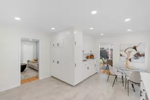 865 W Knickerbocker Dr, Sunnyvale, CA 94087 - Photo 14