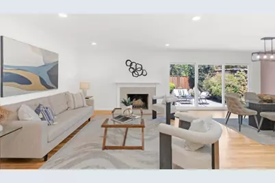 865 W Knickerbocker Dr, Sunnyvale, CA 94087 - Photo 6