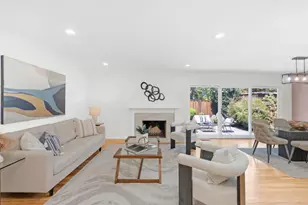865 W Knickerbocker Dr, Sunnyvale, CA 94087 - Photo 6