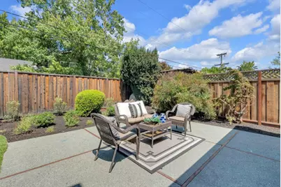 865 W Knickerbocker Dr, Sunnyvale, CA 94087 - Photo 26