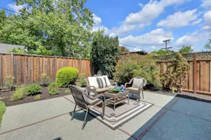 865 W Knickerbocker Dr, Sunnyvale, CA 94087 - Photo 26