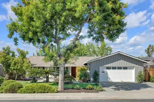 865 W Knickerbocker Dr, Sunnyvale, CA 94087 - Photo 1