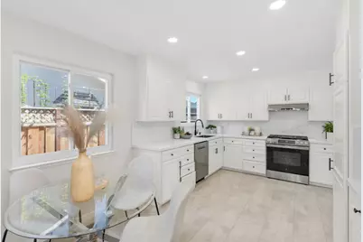 865 W Knickerbocker Dr, Sunnyvale, CA 94087 - Photo 10