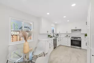 865 W Knickerbocker Dr, Sunnyvale, CA 94087 - Photo 10