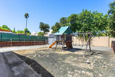 2810 Center Ln, Antioch, CA 94509 - Photo 30