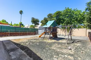 2810 Center Ln, Antioch, CA 94509 - Photo 30