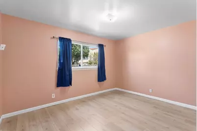 2810 Center Ln, Antioch, CA 94509 - Photo 26