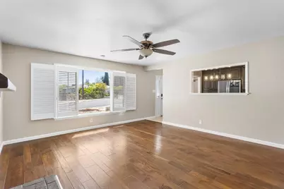 2810 Center Ln, Antioch, CA 94509 - Photo 18