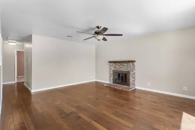 2810 Center Ln, Antioch, CA 94509 - Photo 16