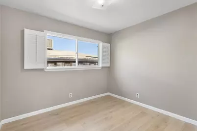 2810 Center Ln, Antioch, CA 94509 - Photo 22