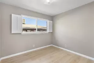 2810 Center Ln, Antioch, CA 94509 - Photo 22