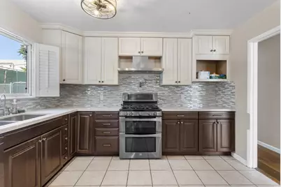 2810 Center Ln, Antioch, CA 94509 - Photo 6