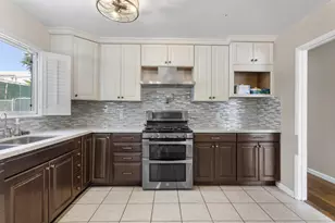 2810 Center Ln, Antioch, CA 94509 - Photo 6