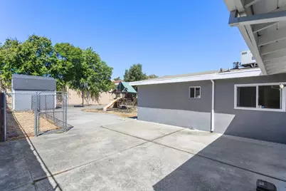 2810 Center Ln, Antioch, CA 94509 - Photo 32
