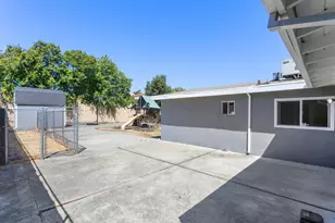 2810 Center Ln, Antioch, CA 94509 - Photo 32