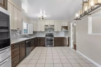 2810 Center Ln, Antioch, CA 94509 - Photo 8
