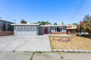 2810 Center Ln, Antioch, CA 94509 - Photo 4