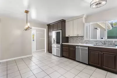 2810 Center Ln, Antioch, CA 94509 - Photo 12