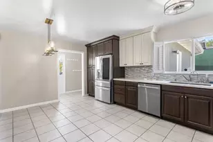 2810 Center Ln, Antioch, CA 94509 - Photo 12