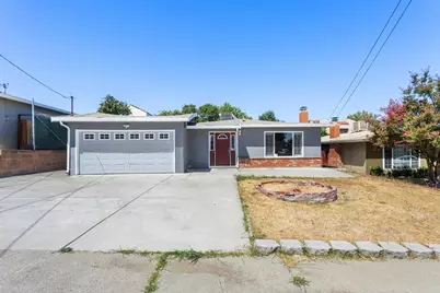 2810 Center Ln, Antioch, CA 94509 - Photo 40