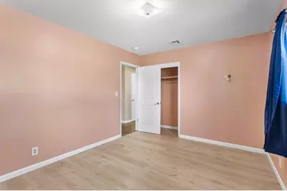 2810 Center Ln, Antioch, CA 94509 - Photo 28