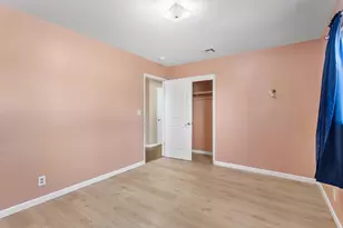 2810 Center Ln, Antioch, CA 94509 - Photo 28