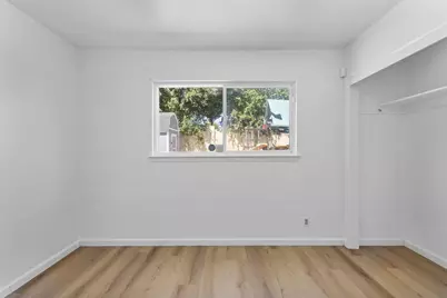2810 Center Ln, Antioch, CA 94509 - Photo 24