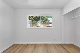 2810 Center Ln, Antioch, CA 94509 - Photo 24