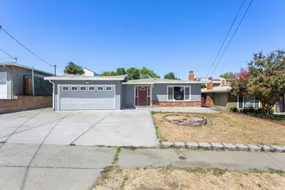 2810 Center Ln, Antioch, CA 94509 - Photo 2