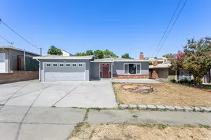 2810 Center Ln, Antioch, CA 94509 - Photo 1