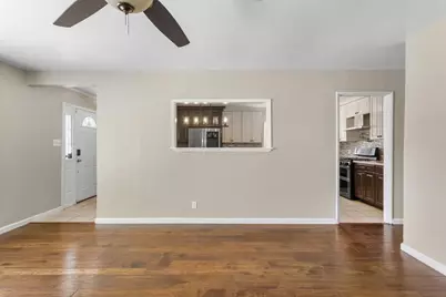 2810 Center Ln, Antioch, CA 94509 - Photo 14