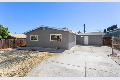 2810 Center Ln, Antioch, CA 94509 - Photo 38