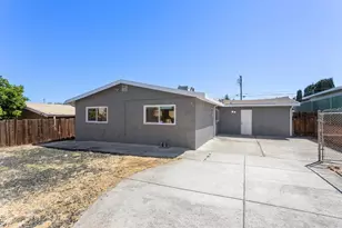 2810 Center Ln, Antioch, CA 94509 - Photo 38