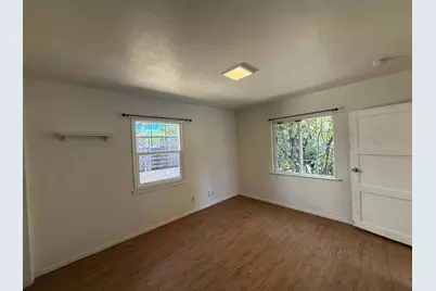684 Dias St, Sand City, CA 93955 - Photo 8