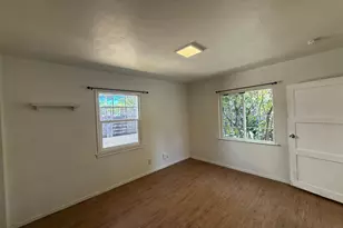 684 Dias Ave, Sand City, CA 93955 - Photo 8