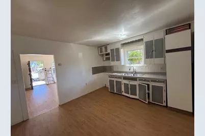 684 Dias St, Sand City, CA 93955 - Photo 6