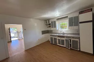 684 Dias Ave, Sand City, CA 93955 - Photo 6