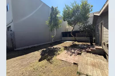 684 Dias St, Sand City, CA 93955 - Photo 12