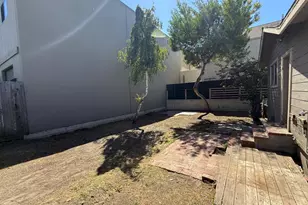 684 Dias Ave, Sand City, CA 93955 - Photo 12