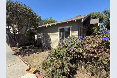684 Dias St, Sand City, CA 93955 - Photo 2