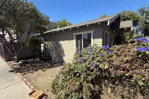 684 Dias Ave, Sand City, CA 93955 - Photo 2
