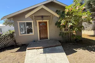 684 Dias St, Sand City, CA 93955 - Photo 1