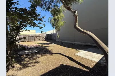 684 Dias St, Sand City, CA 93955 - Photo 10