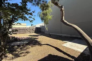 684 Dias Ave, Sand City, CA 93955 - Photo 10