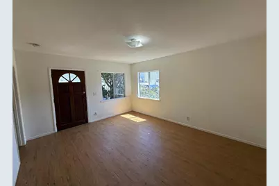 684 Dias St, Sand City, CA 93955 - Photo 4