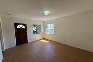 684 Dias Ave, Sand City, CA 93955 - Photo 4
